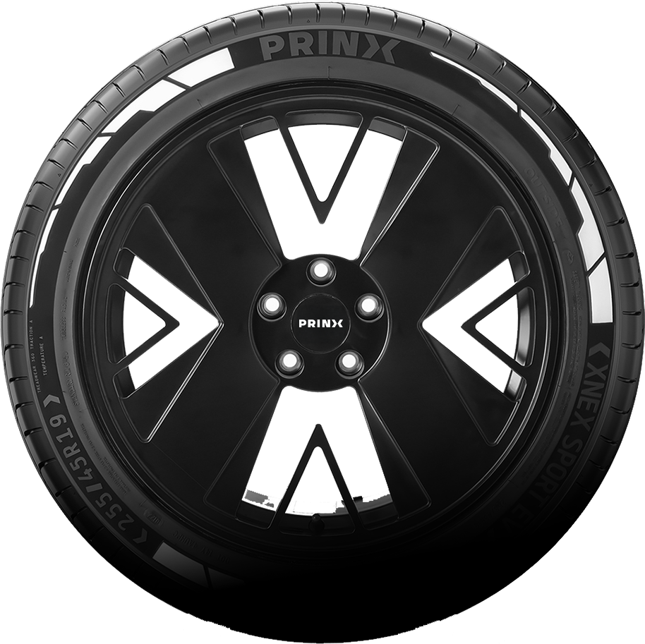 tire image